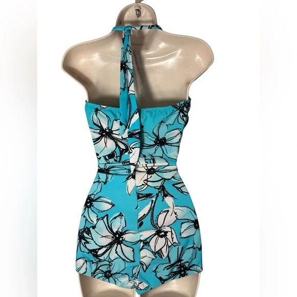 Miraclesuit One Piece Womens Swimsuit Black Size XL - Picture 6 of 15